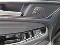 Ford Galaxy 2.5 Full Hybrid 190 CV aut.V-Line 7 POSTI Grijs - thumbnail 20