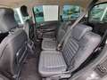 Ford Galaxy 2.5 Full Hybrid 190 CV aut.V-Line 7 POSTI Grijs - thumbnail 16
