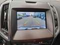 Ford Galaxy 2.5 Full Hybrid 190 CV aut.V-Line 7 POSTI Grijs - thumbnail 17