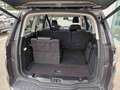 Ford Galaxy 2.5 Full Hybrid 190 CV aut.V-Line 7 POSTI Grijs - thumbnail 15