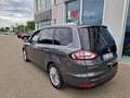 Ford Galaxy 2.5 Full Hybrid 190 CV aut.V-Line 7 POSTI Grijs - thumbnail 6