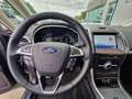 Ford Galaxy 2.5 Full Hybrid 190 CV aut.V-Line 7 POSTI Grijs - thumbnail 10