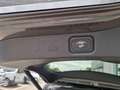 Ford Galaxy 2.5 Full Hybrid 190 CV aut.V-Line 7 POSTI Grijs - thumbnail 19