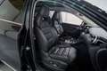 MG EHS 1.5 T-GDI Luxury Negro - thumbnail 15