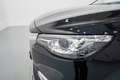 MG EHS 1.5 T-GDI Luxury Negro - thumbnail 10