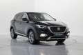 MG EHS 1.5 T-GDI Luxury Negro - thumbnail 3