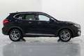 MG EHS 1.5 T-GDI Luxury Negro - thumbnail 7