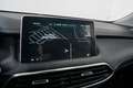 MG EHS 1.5 T-GDI Luxury Negro - thumbnail 27