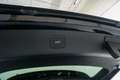 MG EHS 1.5 T-GDI Luxury Negro - thumbnail 18