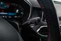 MG EHS 1.5 T-GDI Luxury Negro - thumbnail 22