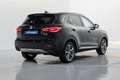 MG EHS 1.5 T-GDI Luxury Negro - thumbnail 6
