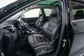 MG EHS 1.5 T-GDI Luxury Negro - thumbnail 13