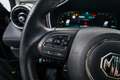 MG EHS 1.5 T-GDI Luxury Negro - thumbnail 23