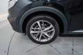 MG EHS 1.5 T-GDI Luxury Negro - thumbnail 11