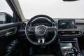 MG EHS 1.5 T-GDI Luxury Negro - thumbnail 20