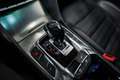 MG EHS 1.5 T-GDI Luxury Negro - thumbnail 25