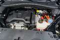 MG EHS 1.5 T-GDI Luxury Negro - thumbnail 34