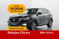 MG EHS 1.5 T-GDI Luxury Negro - thumbnail 1