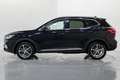 MG EHS 1.5 T-GDI Luxury Negro - thumbnail 8