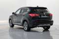 MG EHS 1.5 T-GDI Luxury Negro - thumbnail 9