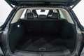 MG EHS 1.5 T-GDI Luxury Negro - thumbnail 17