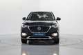 MG EHS 1.5 T-GDI Luxury Negro - thumbnail 2