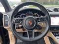 Porsche Cayenne 3.0 V6 Zwart - thumbnail 8