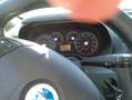 Fiat Punto Punto 5p 1.2 Srebrny - thumbnail 4