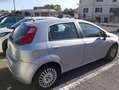 Fiat Punto Punto 5p 1.2 Srebrny - thumbnail 3