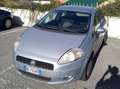 Fiat Punto Punto 5p 1.2 Srebrny - thumbnail 2
