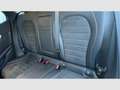 Mercedes-Benz GLC 220 d 4MATIC Azul - thumbnail 11