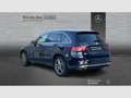 Mercedes-Benz GLC 220 d 4MATIC Azul - thumbnail 4