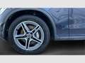 Mercedes-Benz GLC 220 d 4MATIC Azul - thumbnail 5