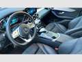 Mercedes-Benz GLC 220 d 4MATIC Azul - thumbnail 6