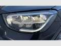 Mercedes-Benz GLC 220 d 4MATIC Azul - thumbnail 13