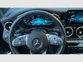 Mercedes-Benz GLC 220 d 4MATIC Azul - thumbnail 9