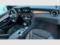 Mercedes-Benz GLC 220 d 4MATIC Azul - thumbnail 10
