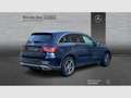 Mercedes-Benz GLC 220 d 4MATIC Azul - thumbnail 2