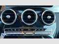 Mercedes-Benz GLC 220 d 4MATIC Azul - thumbnail 17