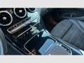 Mercedes-Benz GLC 220 d 4MATIC Azul - thumbnail 16