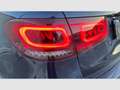 Mercedes-Benz GLC 220 d 4MATIC Azul - thumbnail 12