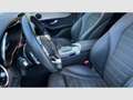 Mercedes-Benz GLC 220 d 4MATIC Azul - thumbnail 7