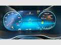Mercedes-Benz GLC 220 d 4MATIC Azul - thumbnail 15
