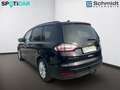 Ford Galaxy 2,5 Hybrid Edition Aut. 5 Sitze Zwart - thumbnail 3