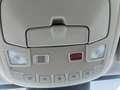 Ford Galaxy 2,5 Hybrid Edition Aut. 5 Sitze Zwart - thumbnail 16