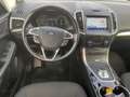 Ford Galaxy 2,5 Hybrid Edition Aut. 5 Sitze Zwart - thumbnail 9