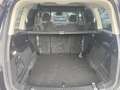 Ford Galaxy 2,5 Hybrid Edition Aut. 5 Sitze Zwart - thumbnail 13