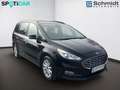 Ford Galaxy 2,5 Hybrid Edition Aut. 5 Sitze Schwarz - thumbnail 5