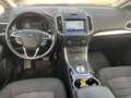 Ford Galaxy 2,5 Hybrid Edition Aut.**5 Sitze Negro - thumbnail 8