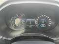 Ford Galaxy 2,5 Hybrid Edition Aut. 5 Sitze Schwarz - thumbnail 10